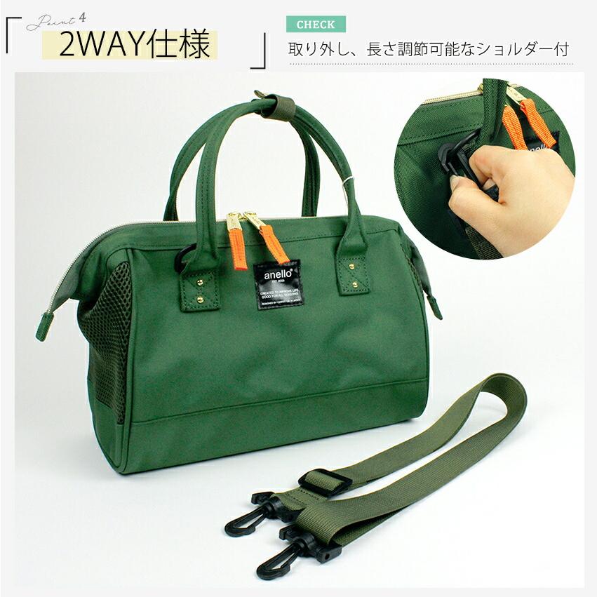 anello 絵の具セット | 【当店限定】水彩セット 画材セット ぺんてる 小学生 男の子 女の子 大人 道具 ぺんてる 子供 小学生 中学生 高校生 人気 アネロの画像