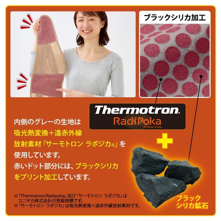 日本製 腰まわり 腰椎 お腹 腰用 温める 支える サポート 保護