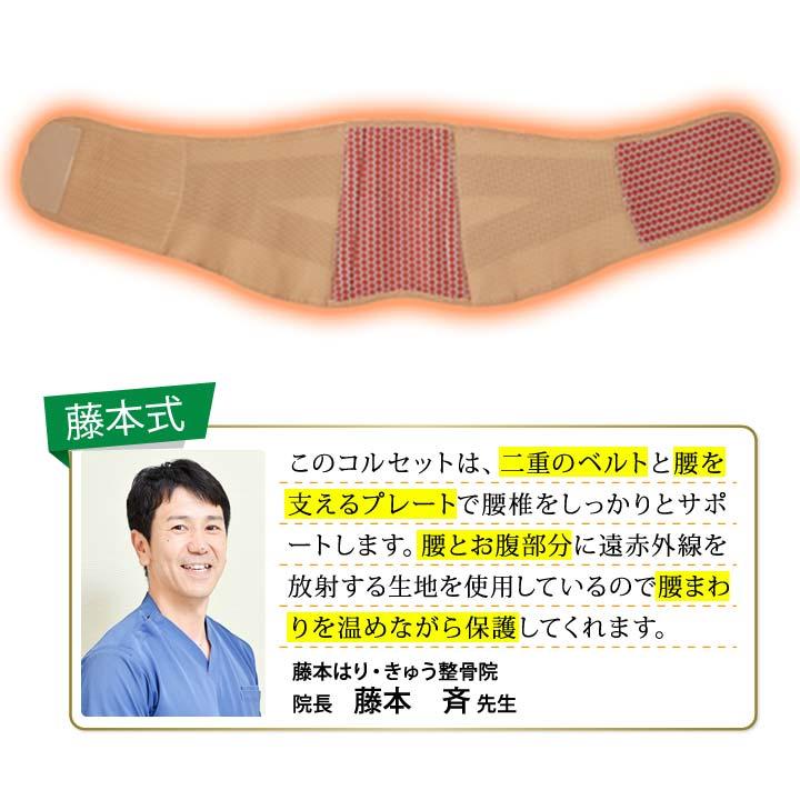 日本製 腰まわり 腰椎 お腹 腰用 温める 支える サポート 保護