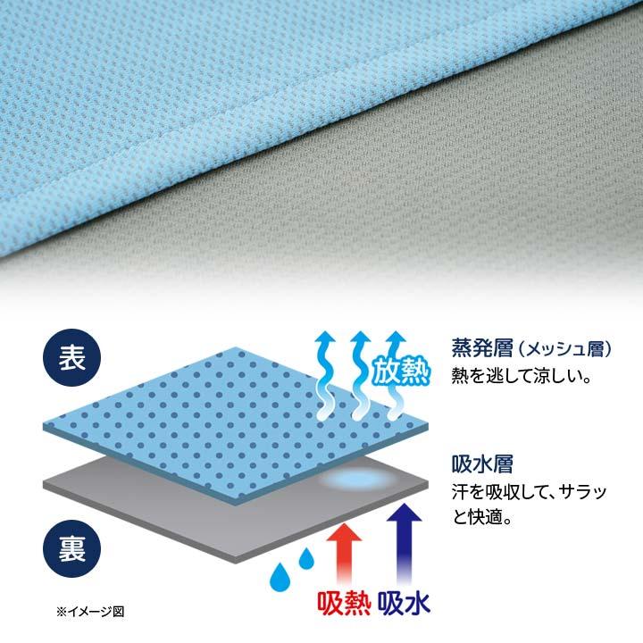 UVカット フード付き 羽織る ひんやり 涼しい 日よけ 紫外線 日焼け 暑