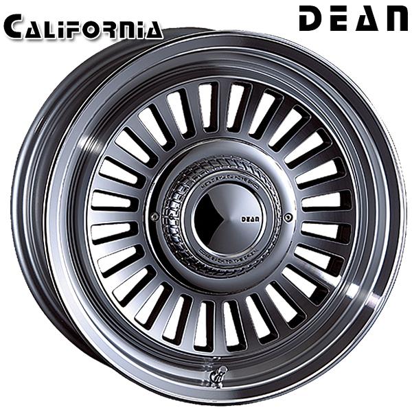 サマータイヤ ホイール4本セット 265/70R17インチ 6H139.7 クリムソン ディーン カリフォルニア グレー MONSTA モンスタ マッドウォリアー ホワイトレター