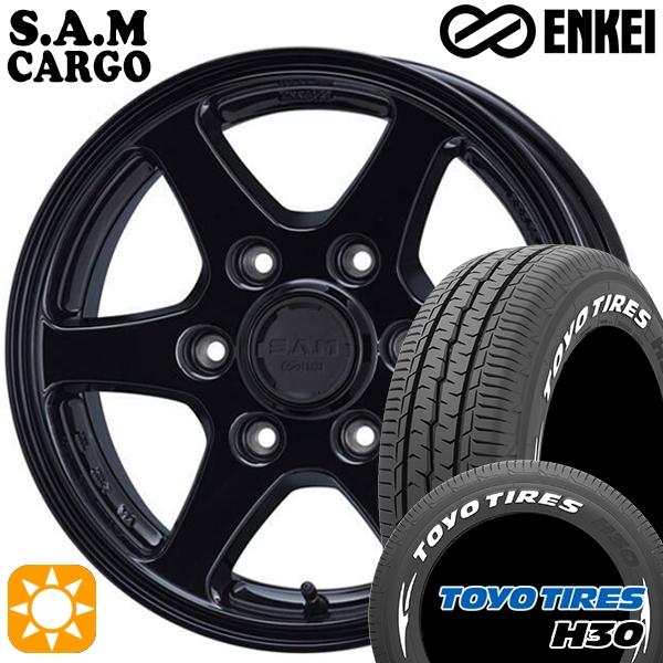 samca-bk-1665-1396-21565-h30