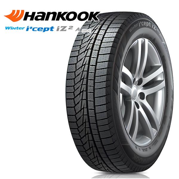 165/65R14インチ ハンコック HANKOOK W626 5.5J 4H100 ウェッズ レオニス GX PBMC スタッドレスタイヤホイール4本セット : wlgx pb 1455 1004 16565w626 : ジャストパーツ