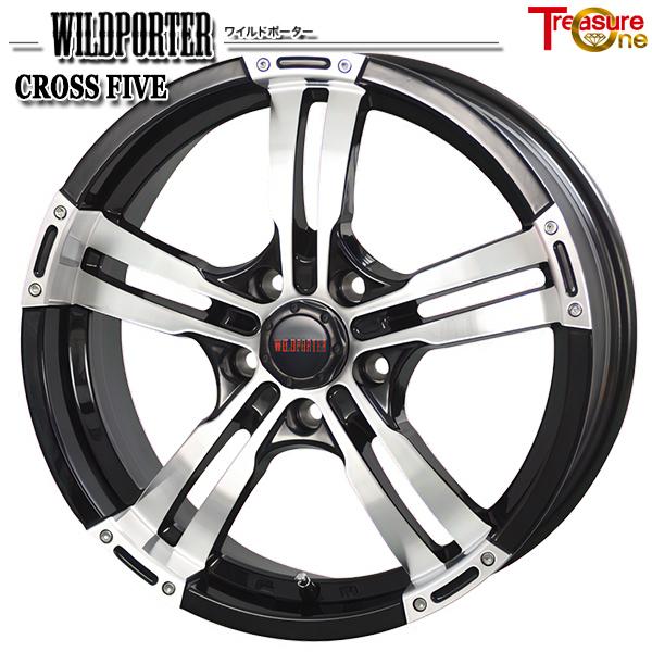限定数のみ！ サマータイヤホイールセット 225/70R16インチ 5H114