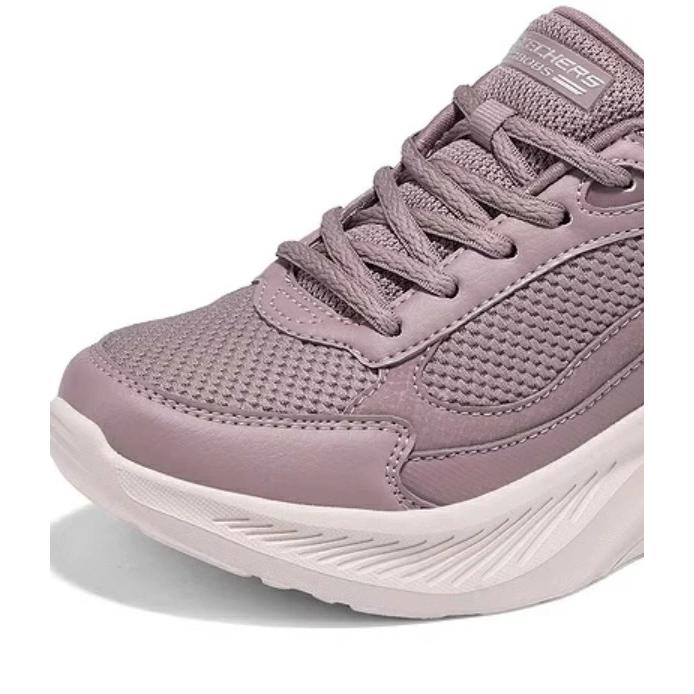 SKECHERS（スケッチャーズ） スリップインズ レディース スニーカー