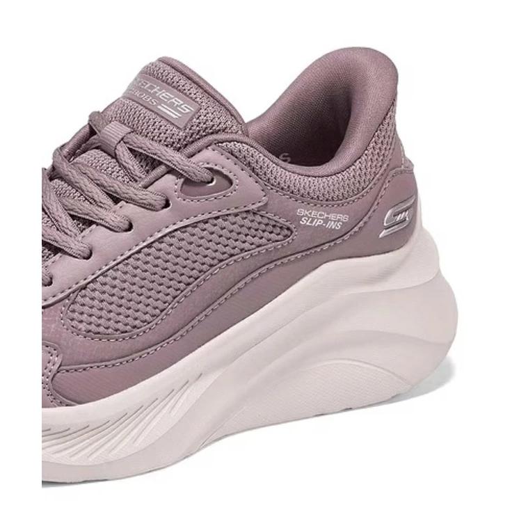 SKECHERS（スケッチャーズ） スリップインズ レディース スニーカー