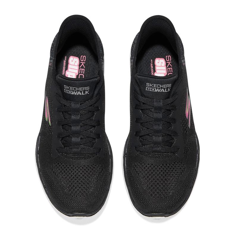 SKECHERS（スケッチャーズ） スリップインズ レディース スリッポン