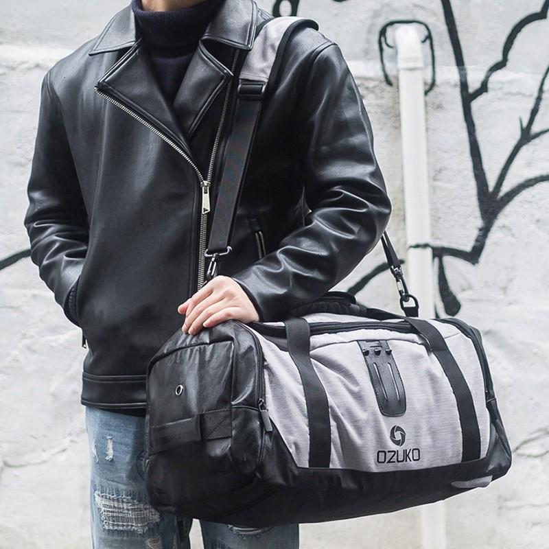 K*K様 ハイドロゲン　3way ドラムバッグ K*K様 ハイドロゲン 3way ドラムバッグ K*K様 ハイドロゲン 3way