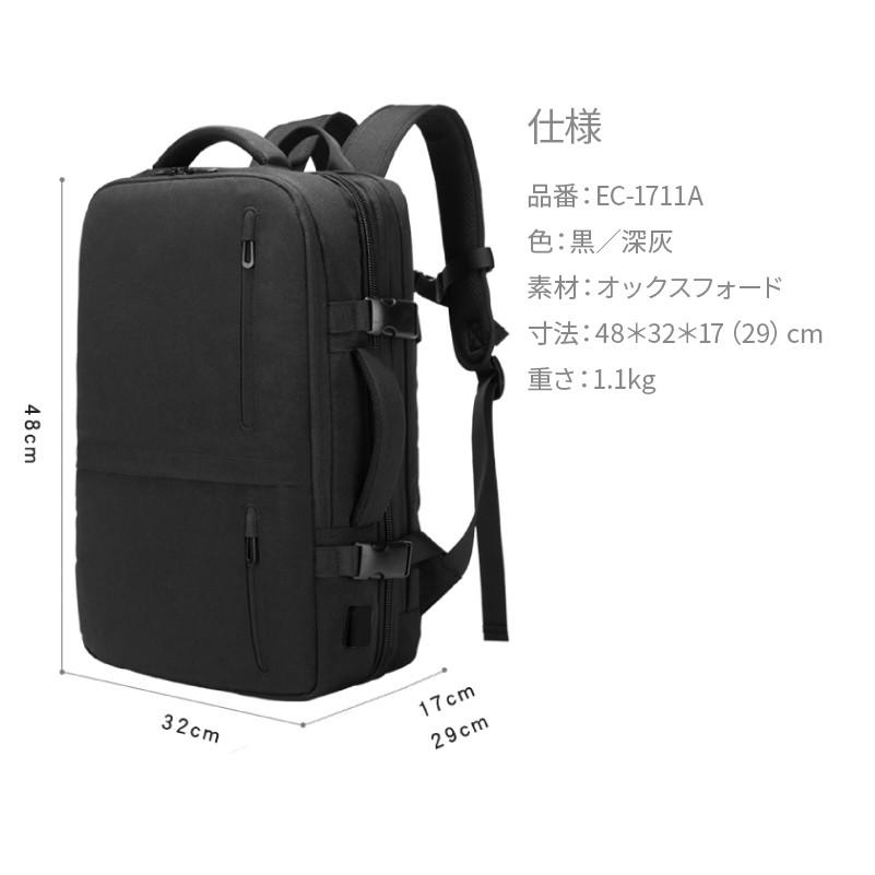 【3点】カバン２つ、リュック1つ サンワダイレクト本店 サンワサプライ【オフィス・PC周辺通販】