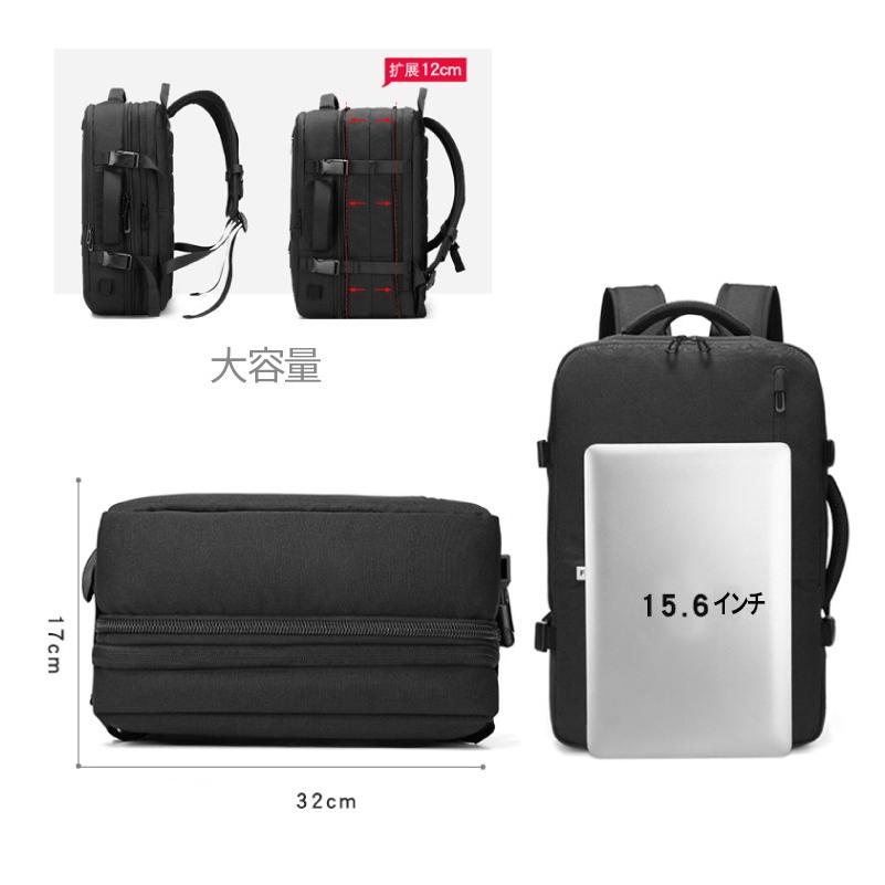 【美品】3way キャスター付き スポーツバッグ ショルダー リュック 大容量 smilepuraza_hl-7109