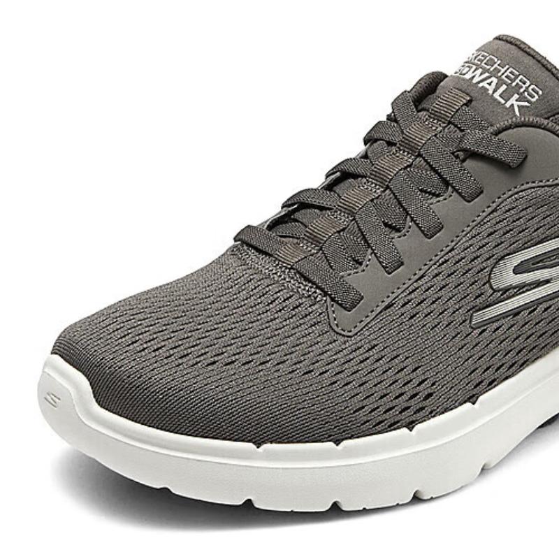 ノンちゃんすーちゃんの春夏秋冬 スケッチャーズ スリップインズ：サミッツ - アンノウン