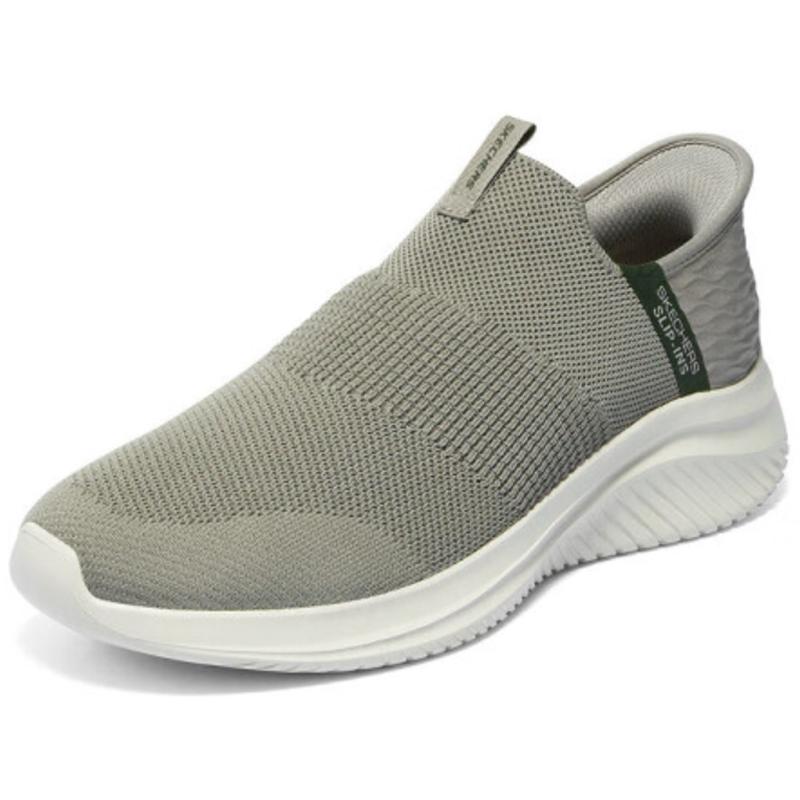 SKECHERS（スケッチャーズ） スリップインズ メンズ スリッポン ハンズ
