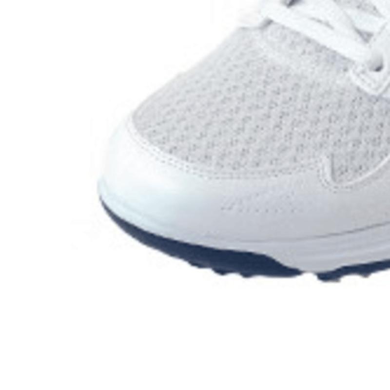 SKECHERS（スケッチャーズ） ゴルフシューズ メンズ 新作 ゴルフ