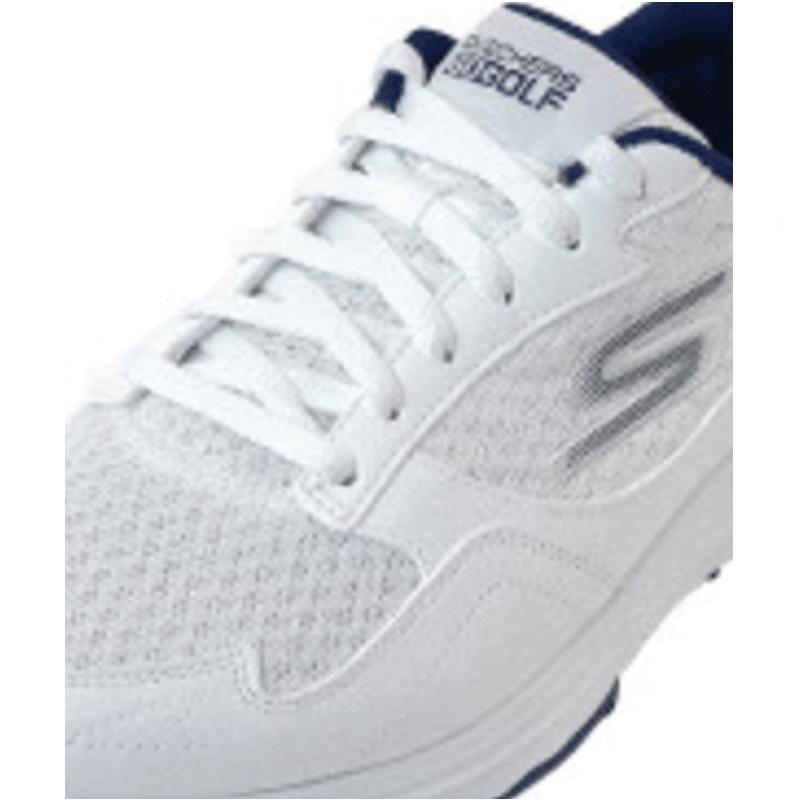 【新品】SKECHERS スケッチャーズGO GOLF ArchFit ゴルフ SKECHERS（スケッチャーズ） ゴルフシューズ メンズ 新作 ゴルフ