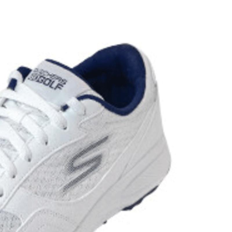 SKECHERS（スケッチャーズ） ゴルフシューズ メンズ 新作 ゴルフ