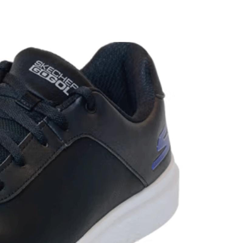 SKECHERS（スケッチャーズ） ゴルフシューズ メンズ 新作 ゴルフ