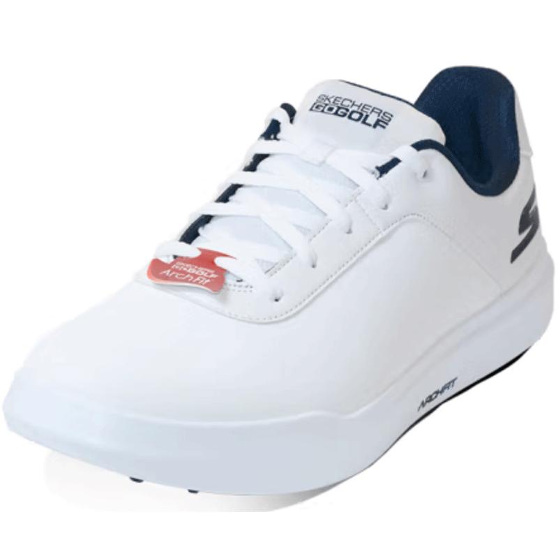 SKECHERS（スケッチャーズ） ゴルフシューズ メンズ 新作 ゴルフ