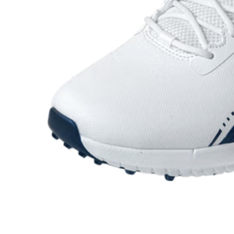 むの スケッチャーズ（SKECHERS）（メンズ）ゴルフシューズ アーチ