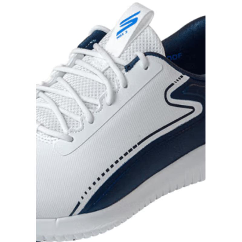 SKECHERS スケッチャーズ ゴルフシューズ メンズ 新作 ゴルフ