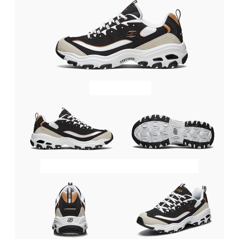 SKECHERS スケッチャーズ skechers メンズ スニーカー 男性用