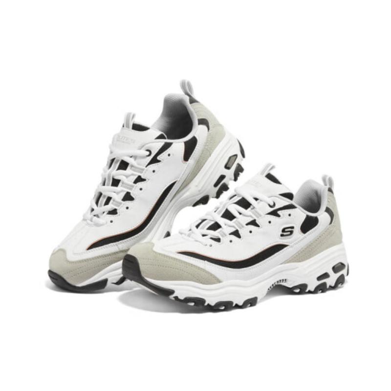 SKECHERS スケッチャーズ skechers メンズ スニーカー 男性用