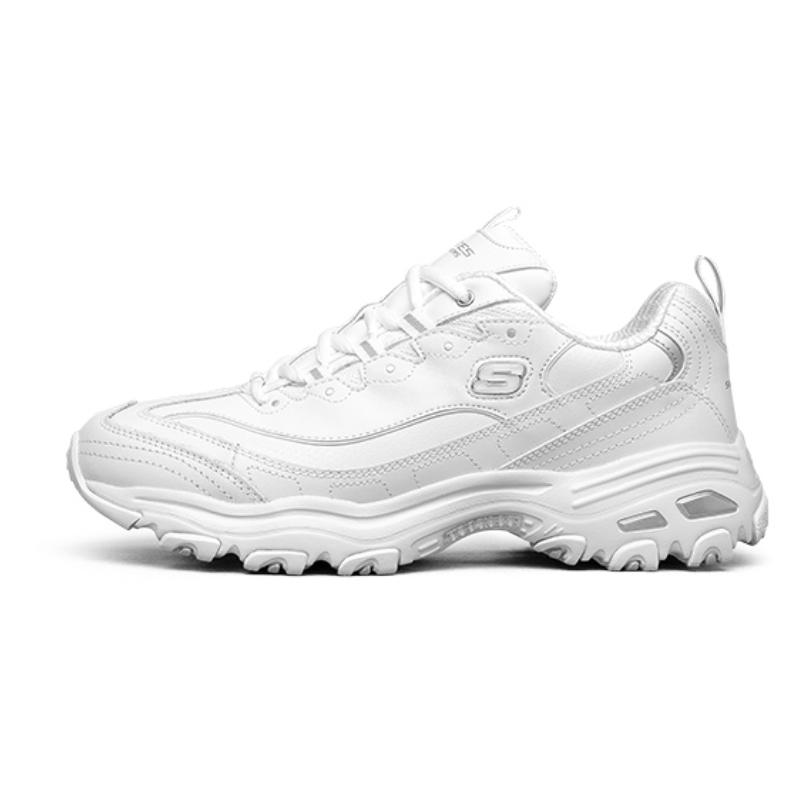 SKECHERS（スケッチャーズ） メンズ スニーカー 男性用 通気性 快適