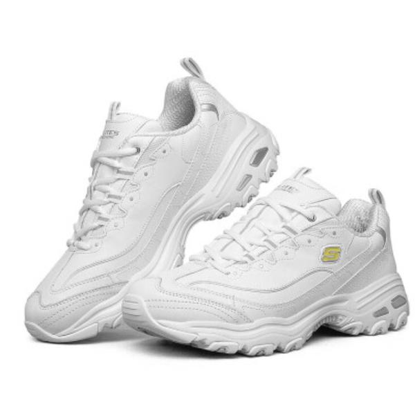 ✨超美品✨✨SKECHERS　メンズシューズ スニーカー スケッチャーズ SKECHERS スリップインズデラックス