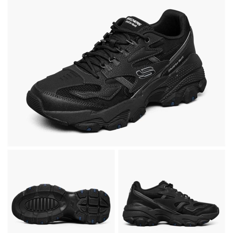 ✨超美品✨✨SKECHERS　メンズシューズ SKECHERS スケッチャーズ skechers メンズ スニーカー 男性用