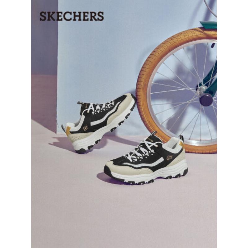 SKECHERS（スケッチャーズ） メンズ スニーカー 男性用 通気性 快適 