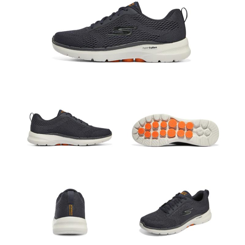 SKECHERS スケッチャーズ skechers メンズ スニーカー 新作 50代 40代