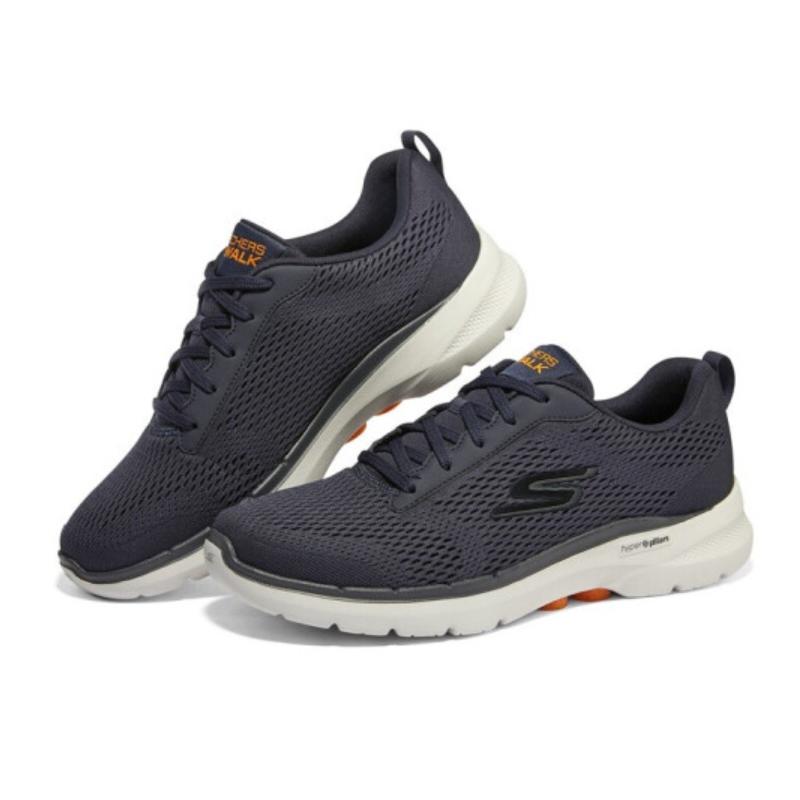 SKECHERS スケッチャーズ skechers メンズ スニーカー 新作 50代 40代