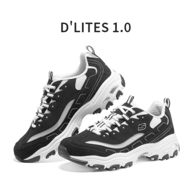 SKECHERS（スケッチャーズ） メンズ スニーカー 新作 50代 40代 30代