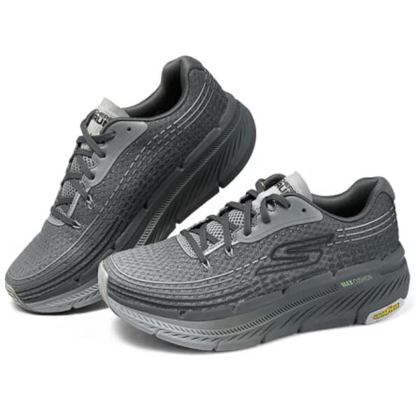 SKECHERS（スケッチャーズ） スニーカー メンズ 新作 ウォーキング