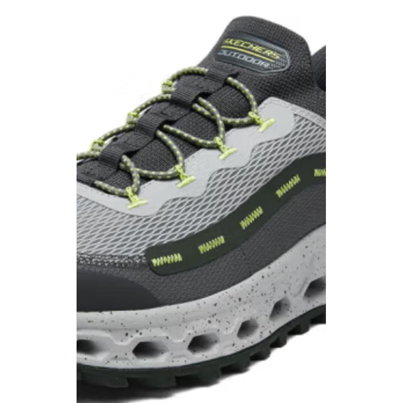SKECHERS（スケッチャーズ） スリップインズ メンズ スリッポン ハンズ