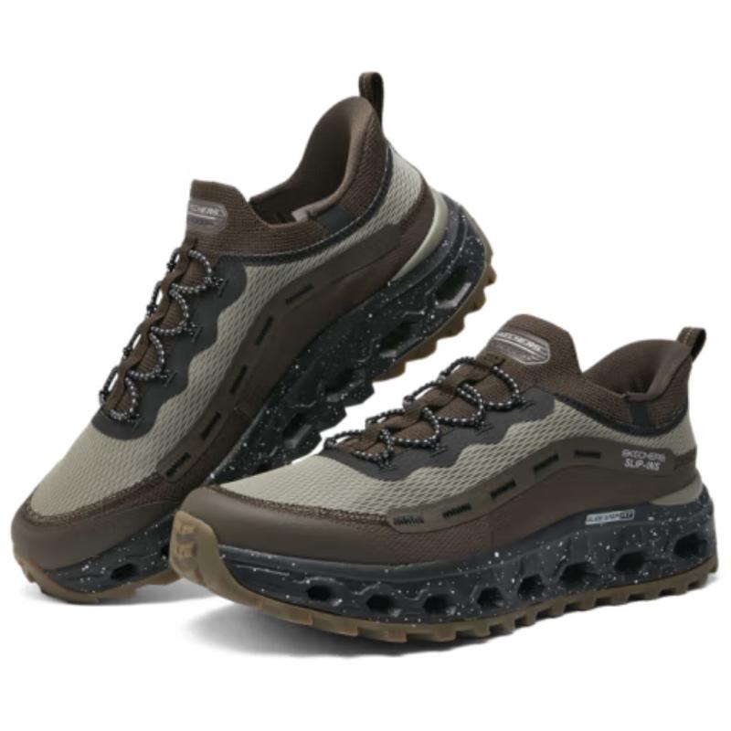 SKECHERS（スケッチャーズ） スリップインズ メンズ スリッポン ハンズ