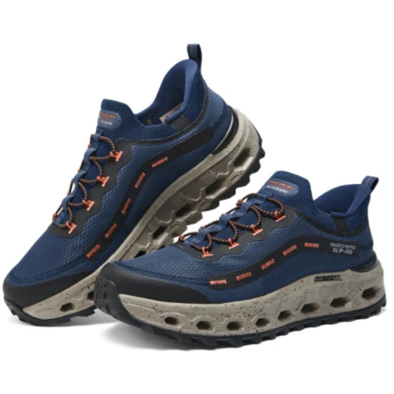 SKECHERS（スケッチャーズ） スリップインズ メンズ スリッポン ハンズ