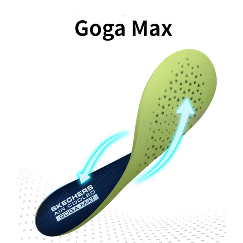 SKECHERS（スケッチャーズ） スリッポン メンズ スニーカー 新作 50代 40代 30代 20代 10代 MEN'S GO WALK ...