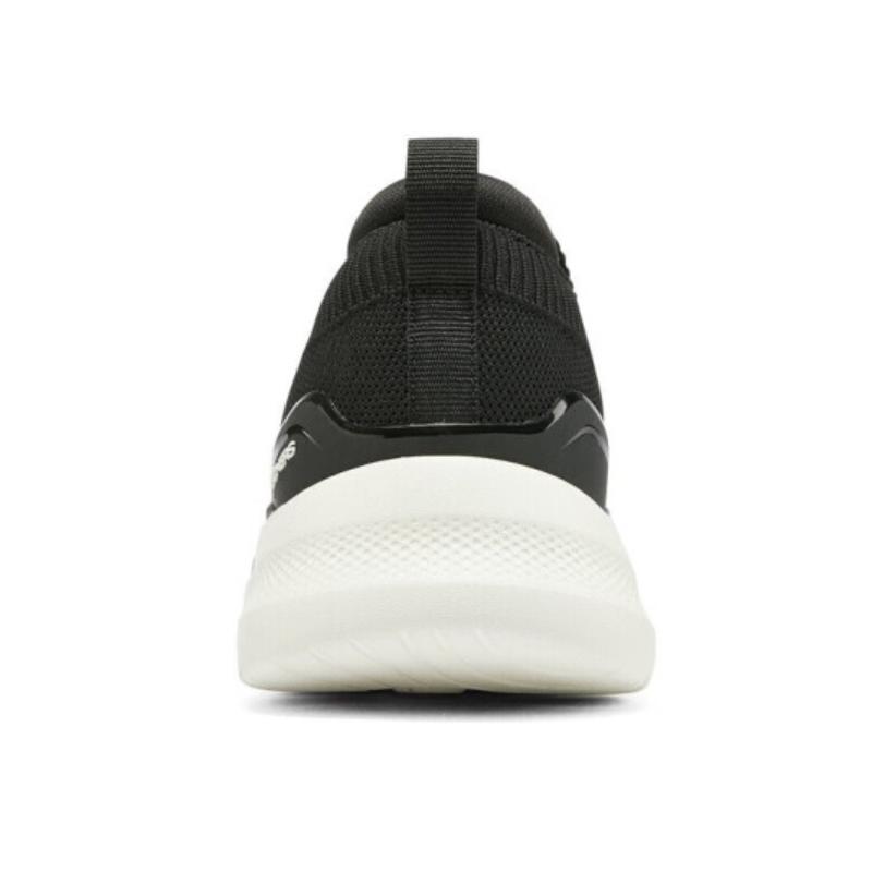 SKECHERS（スケッチャーズ） スリッポン メンズ スニーカー 新作 50代 40代 30代 20代 10代 MEN'S GO WALK ...