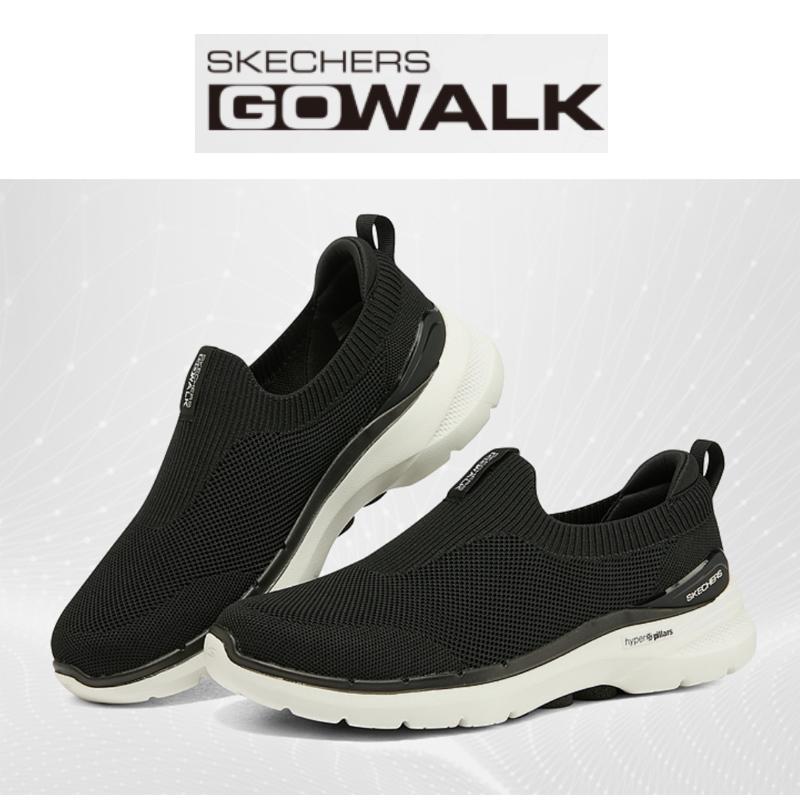 SKECHERS（スケッチャーズ） スリッポン メンズ スニーカー 新作 50代