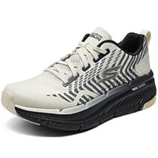 SKECHERS（スケッチャーズ） スニーカー メンズ メンズスニーカー