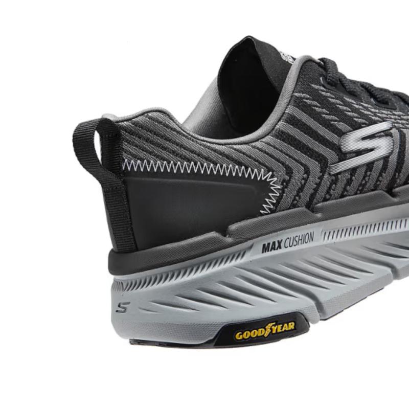SKECHERS（スケッチャーズ） スニーカー メンズ メンズスニーカー