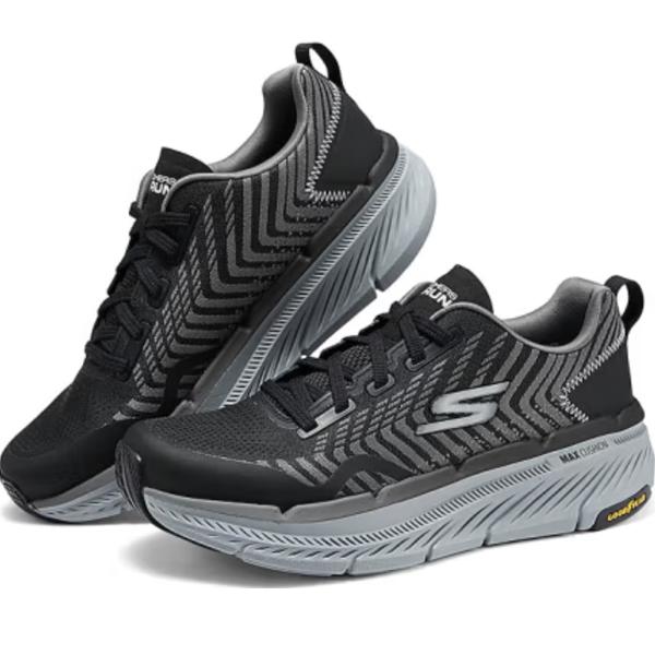 SKECHERS（スケッチャーズ） スニーカー メンズ メンズスニーカー