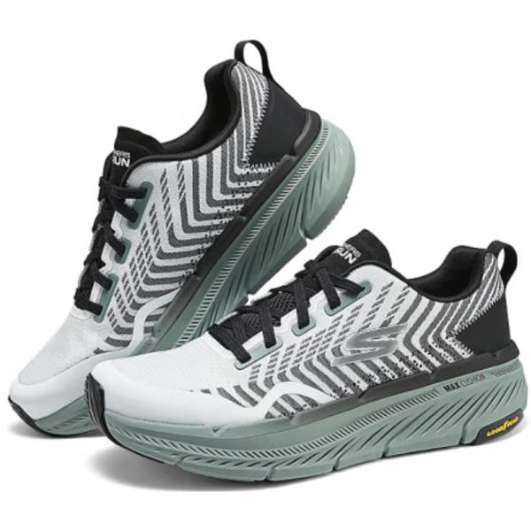 SKECHERS（スケッチャーズ） スニーカー メンズ メンズスニーカー