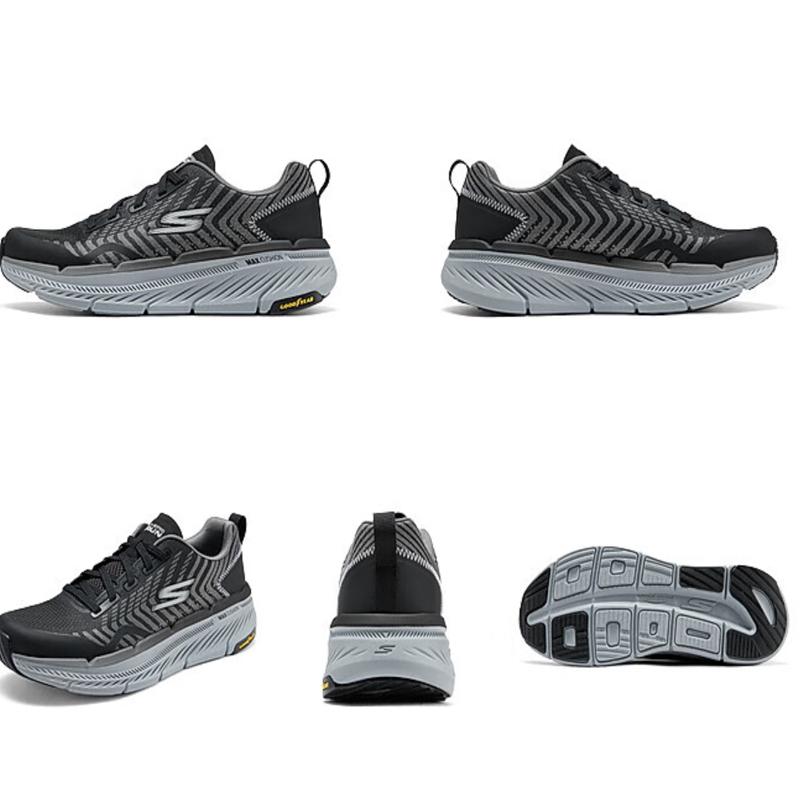 SKECHERS（スケッチャーズ） スニーカー メンズ メンズスニーカー