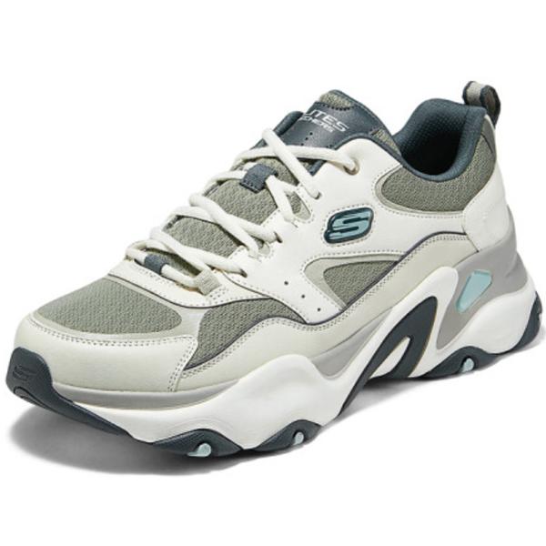 SKECHERS（スケッチャーズ） スニーカー メンズ 新作 ウォーキング