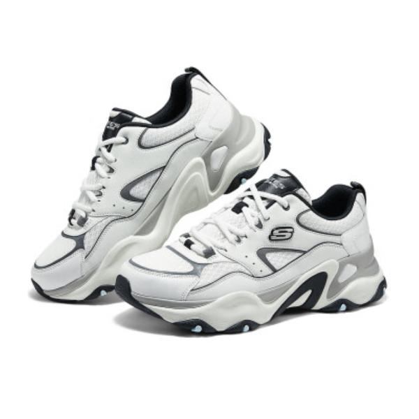 SKECHERS（スケッチャーズ） スニーカー メンズ 新作 ウォーキング