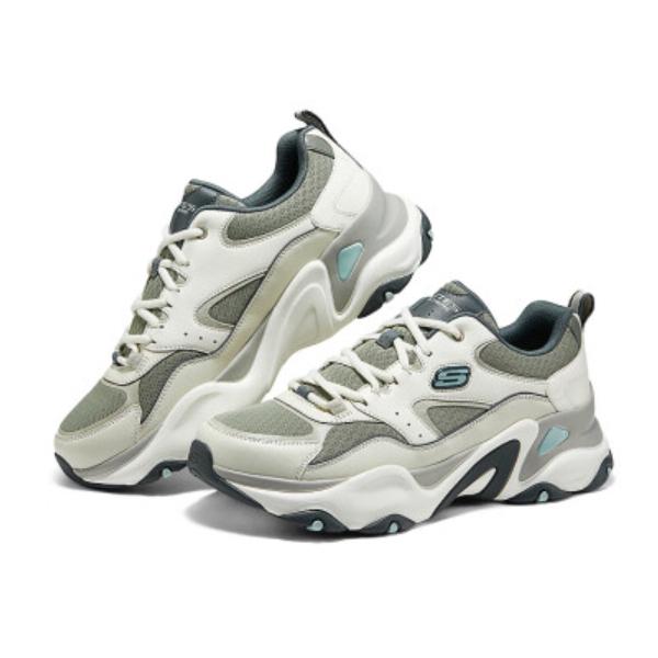 SKECHERS（スケッチャーズ） スニーカー メンズ 新作 ウォーキング