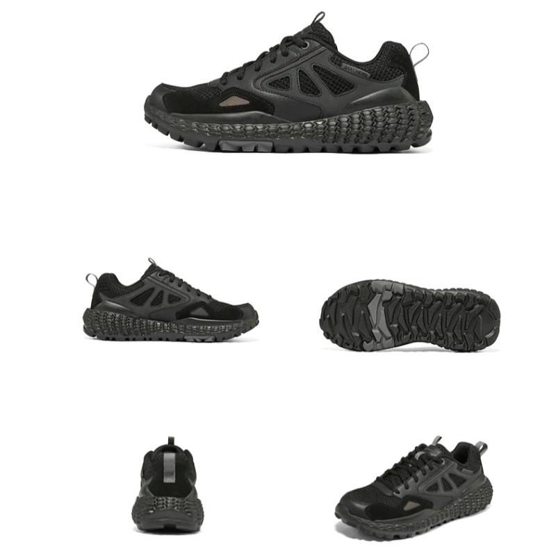 SKECHERS（スケッチャーズ） メンズ スニーカー 新作 50代 40代 30代