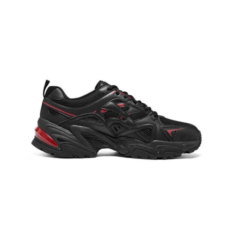 SKECHERS（スケッチャーズ） メンズ スニーカー 新作 50代 40代 30代 20代 10代 男性用 通気性 軽量 メッシュ シューズ ...