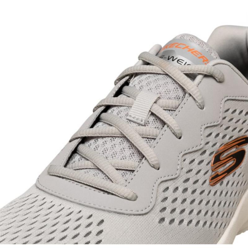 SKECHERS（スケッチャーズ） メンズ スニーカー 新作 50代 40代 30代